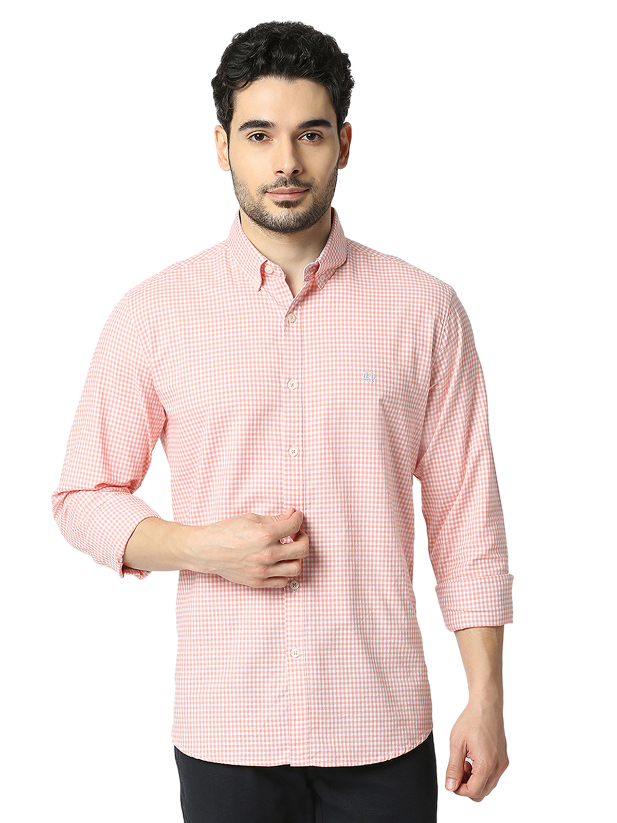 Peach Shirts | United States