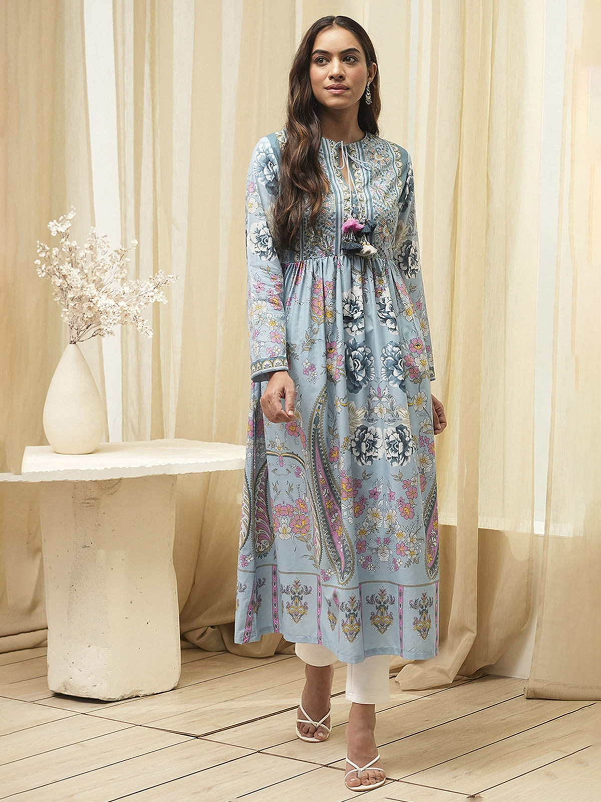 Fashion Beautiful Eid Dresses 2019 Fashion Dresses Eid Ul Adha
