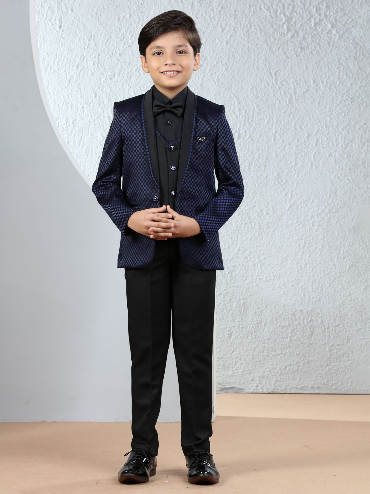 Dress Baccho Ke Coat Pant Ke Design 12 Sal Coat Pant 12 Years Old