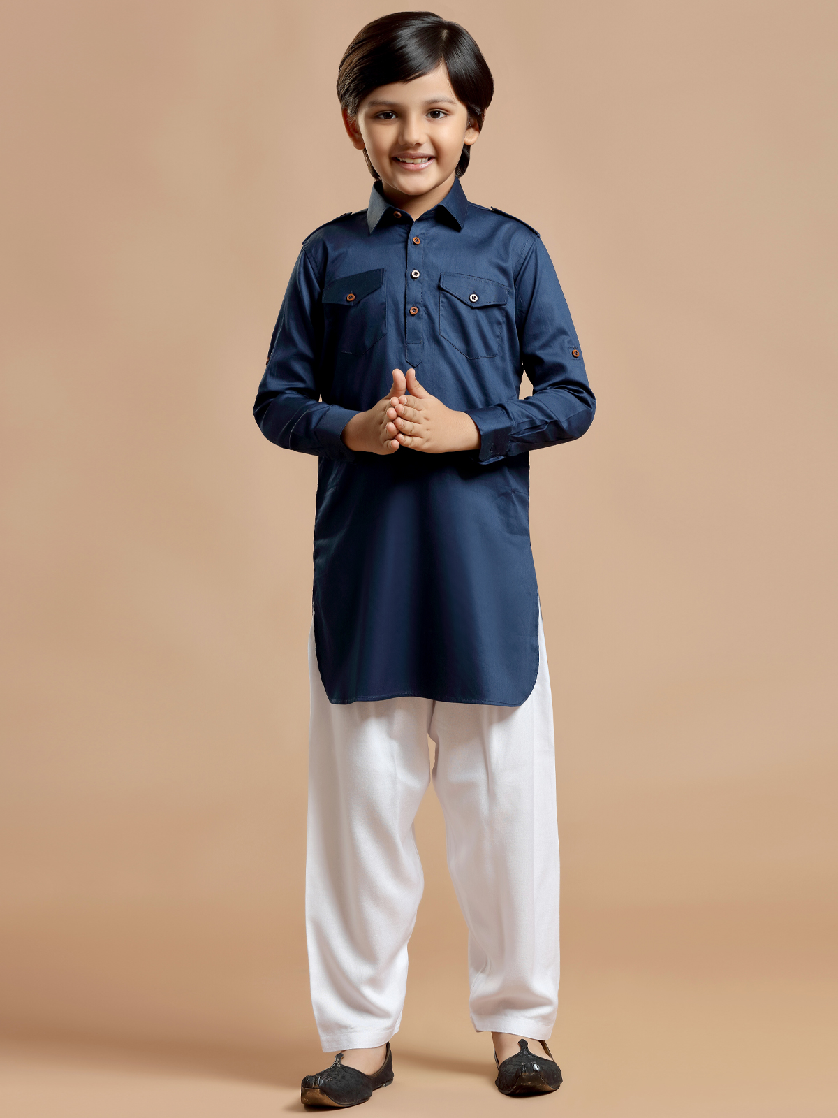 Pathani suit for 1 year old boy store