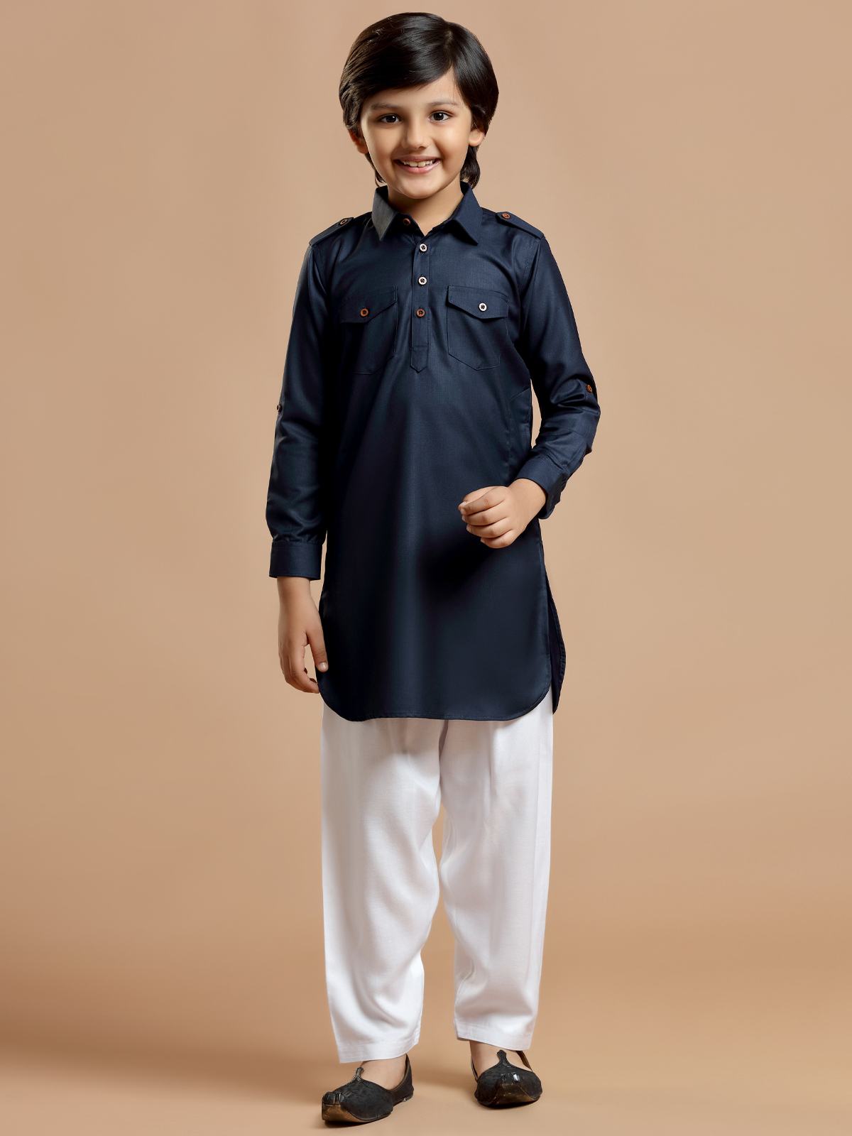 Boys Pathani Suits Buy 1 to 14 Year Kids Pathani Suit in USA at