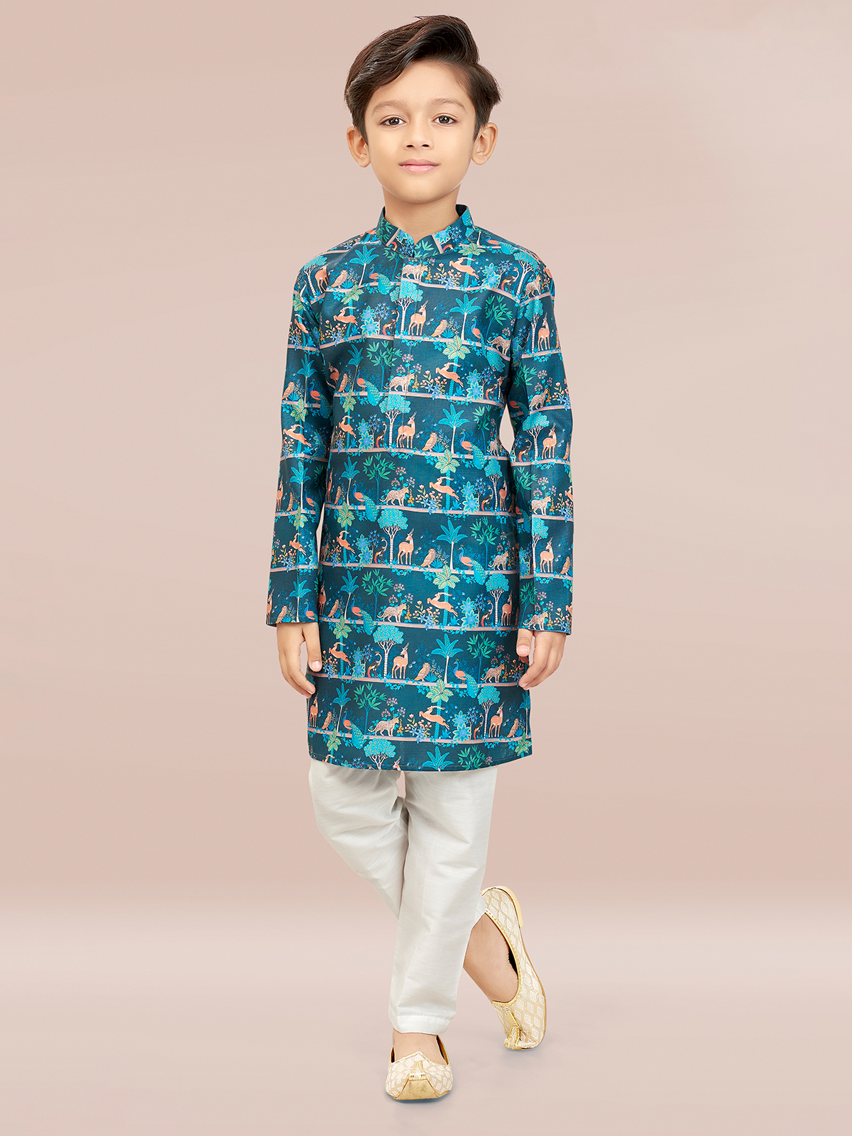 Boys Kurta Pajama Online at G3fashion in UK United Kingdom