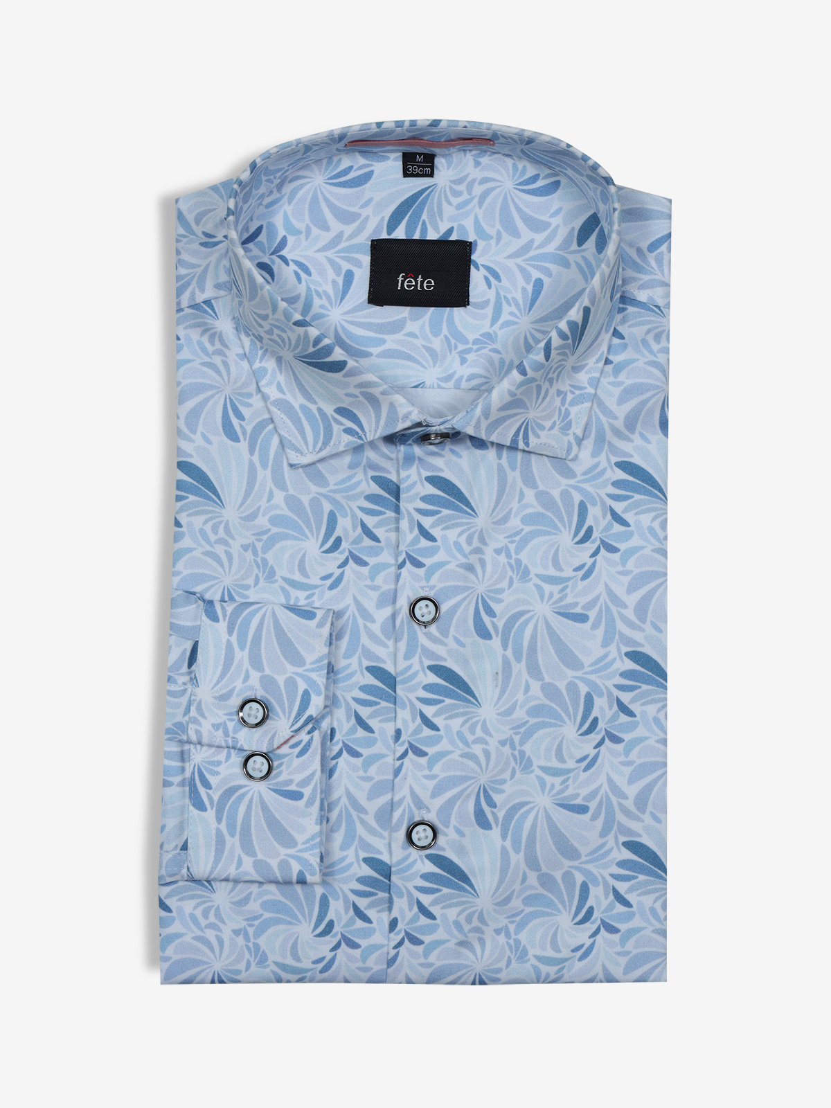 Buy party wear shirts online top