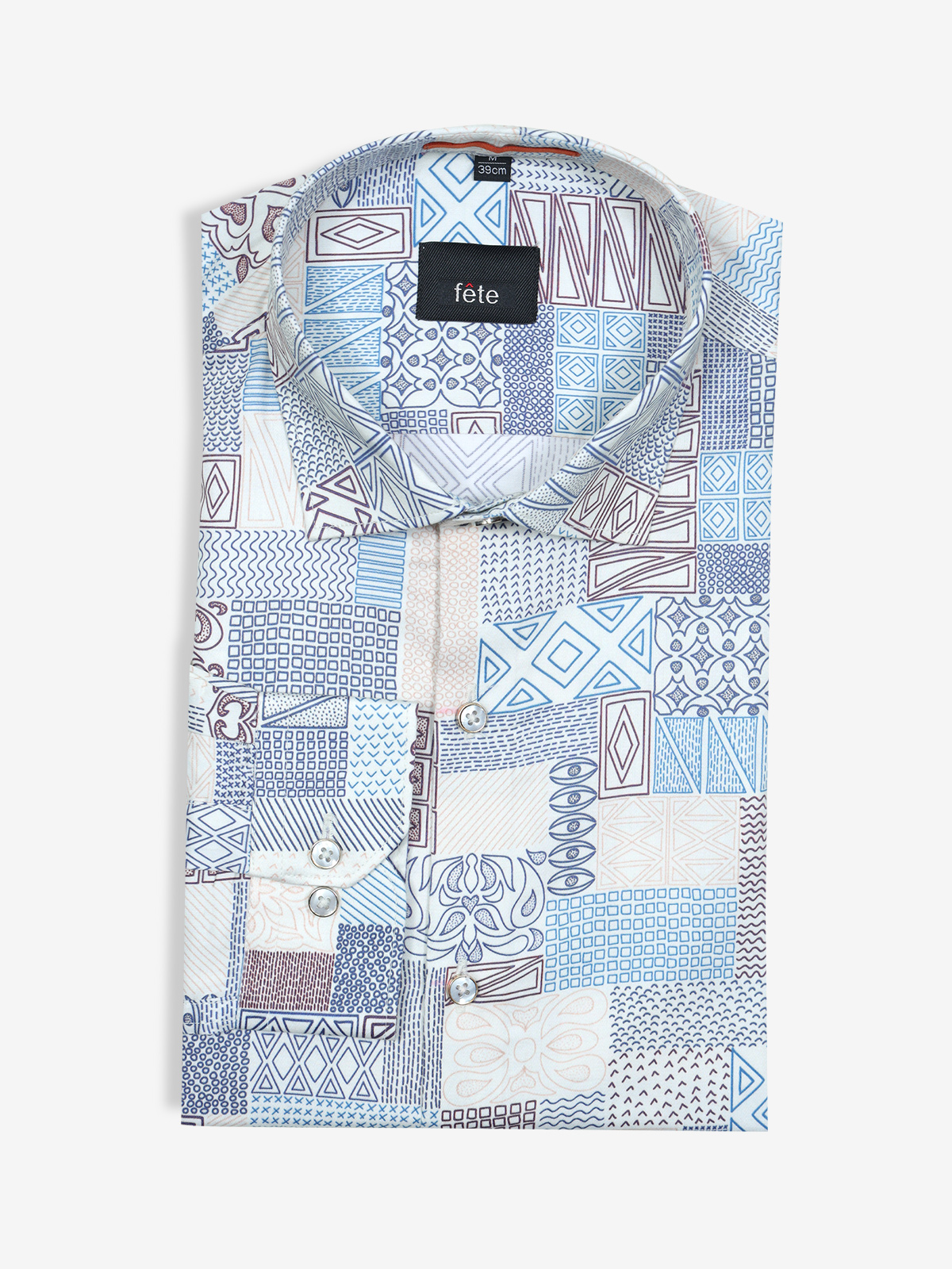 Mens Shirts Buy Party Shirts for Men Online in USA United States