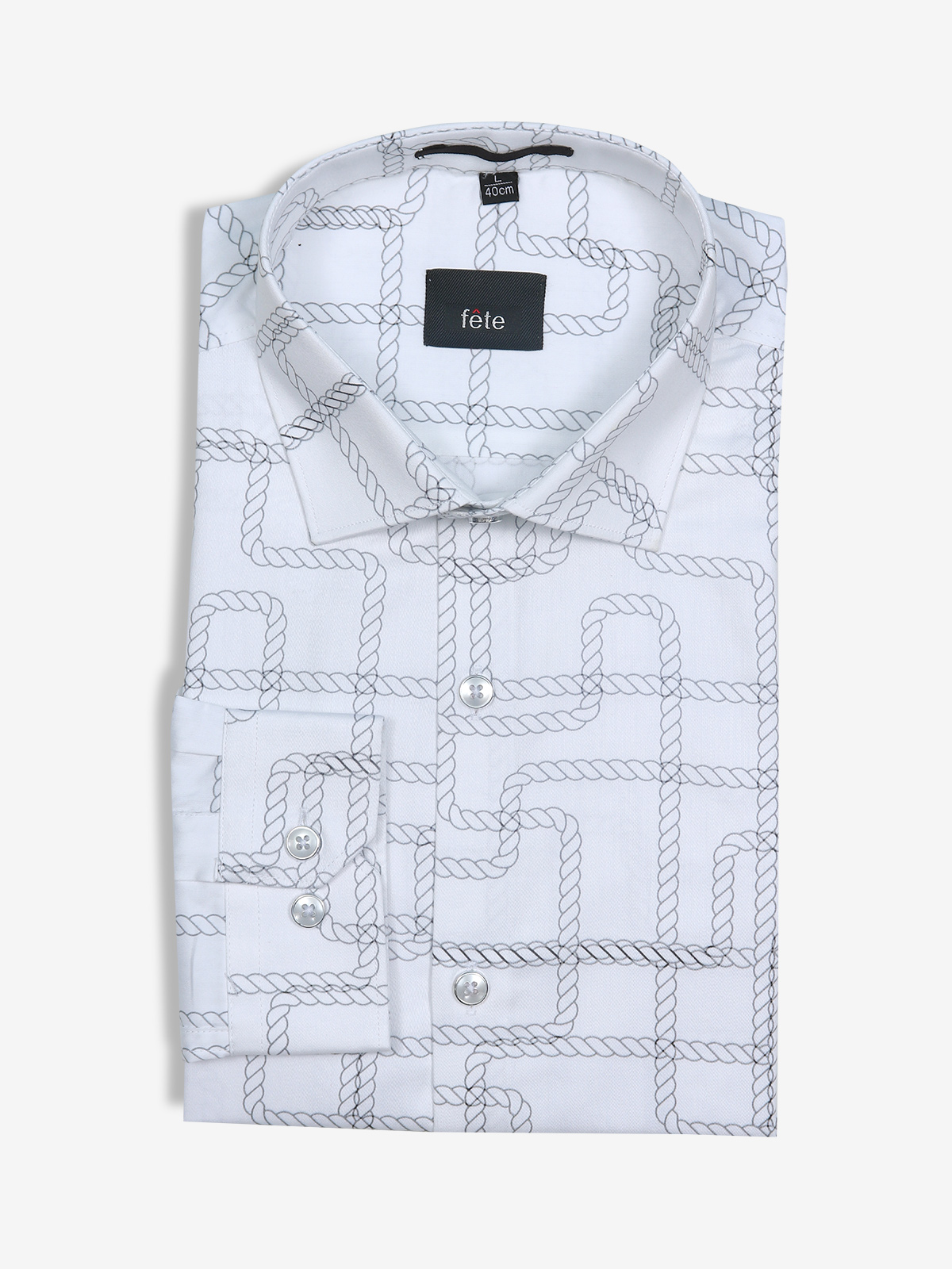 Party wear shirts for mens usa clearance
