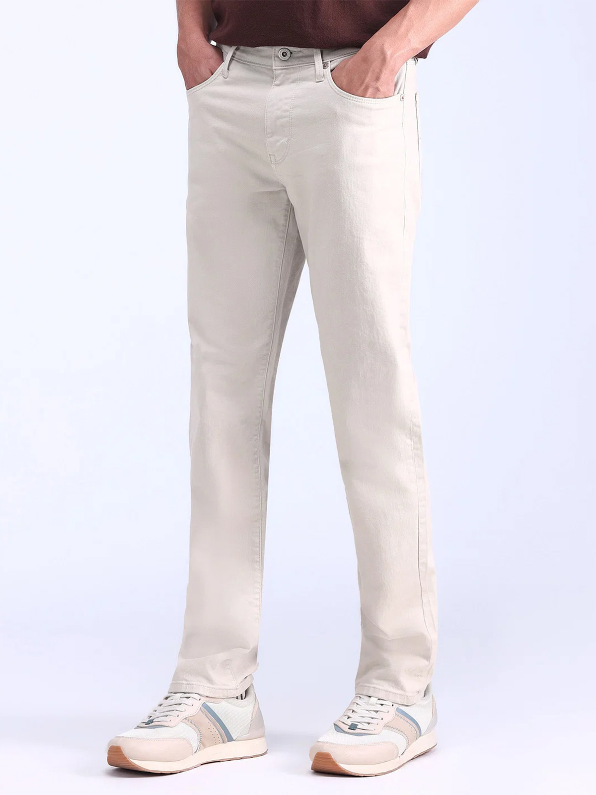 Designer Blazers for Men United States