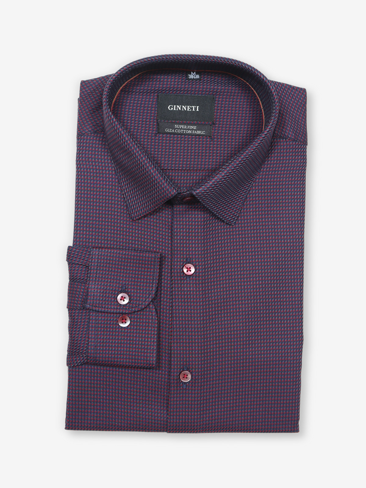 Party wear shirts for mens usa online