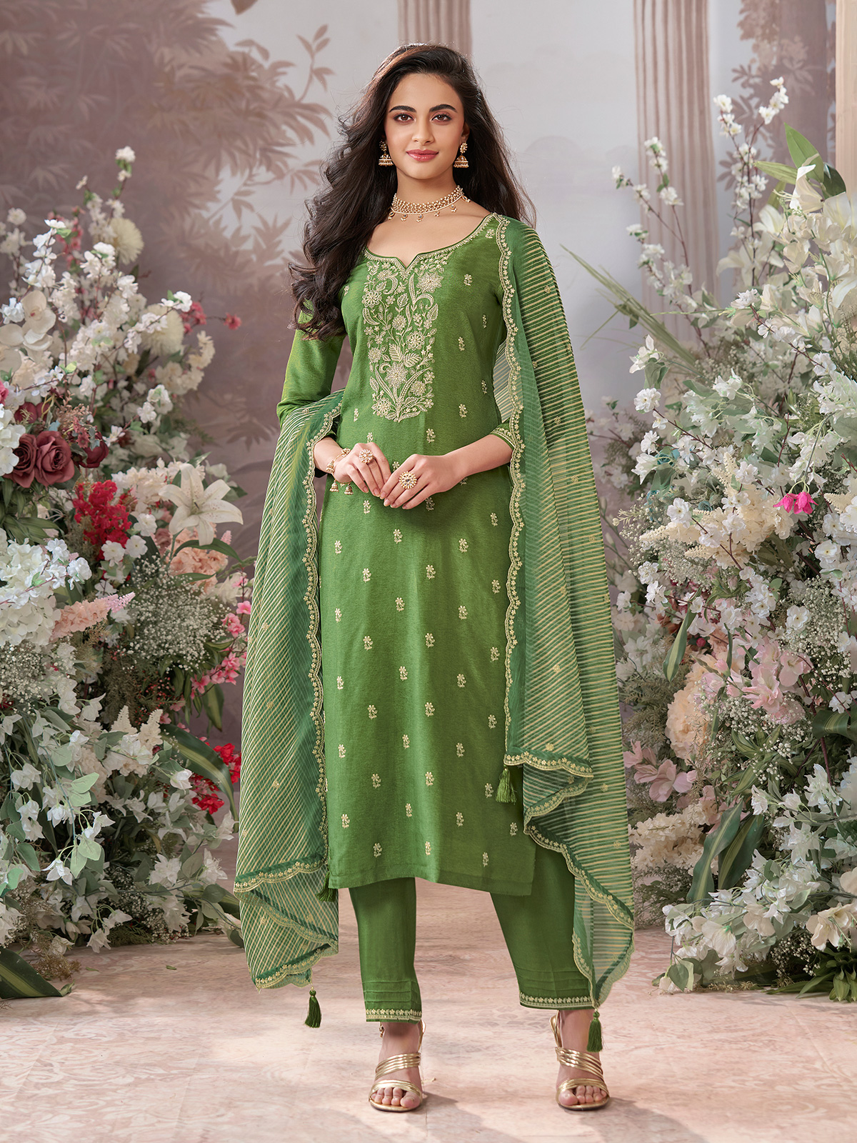Salwar Kameez Buy Kurtis Online Usa Buy Salwar Kameez Indian