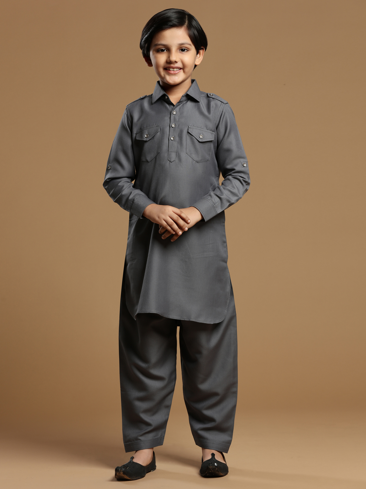 Boys Pathani Suits Buy 1 to 14 Year Kids Pathani Suit at G3 Fashion