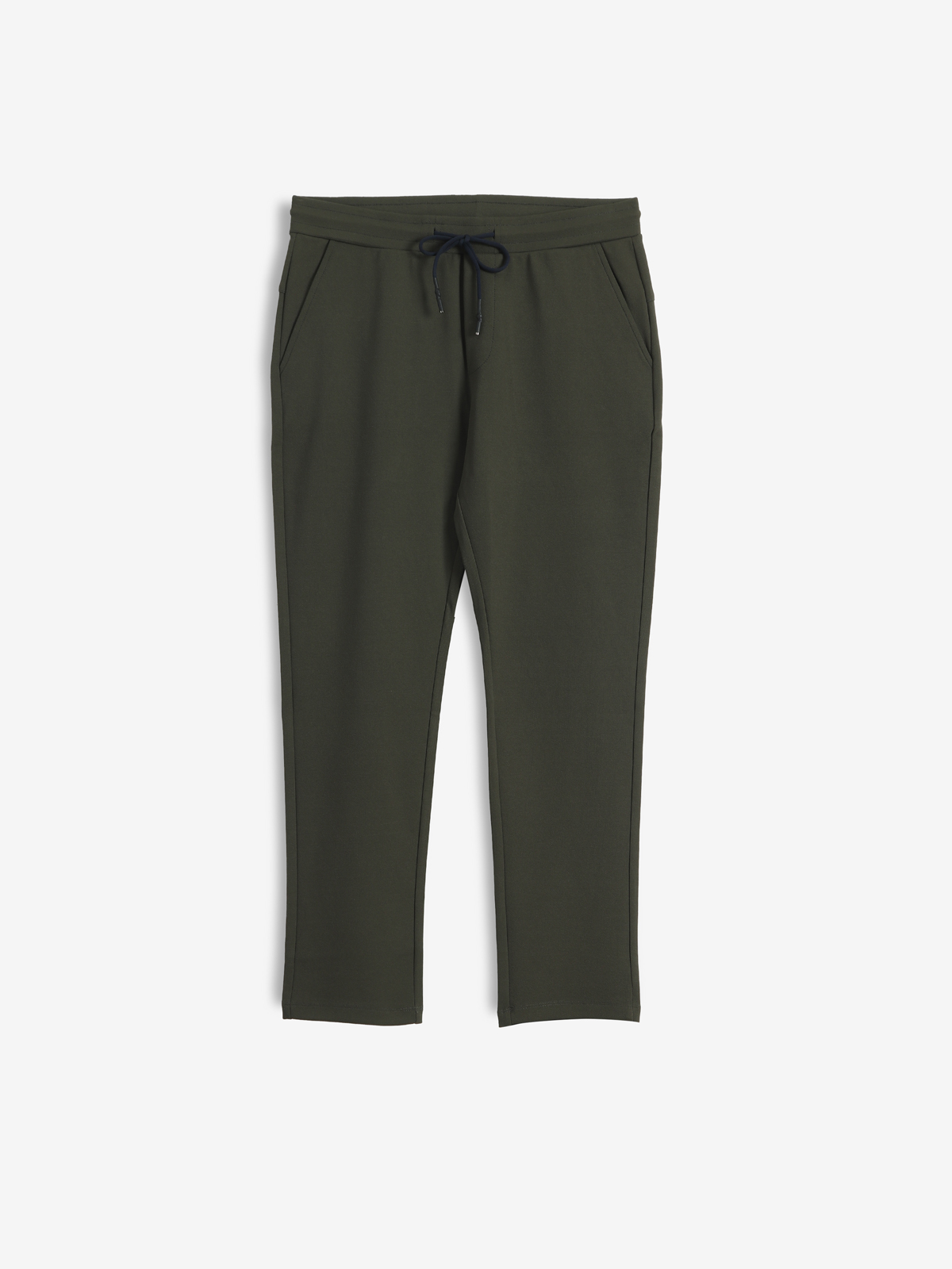 High quality track pants discount