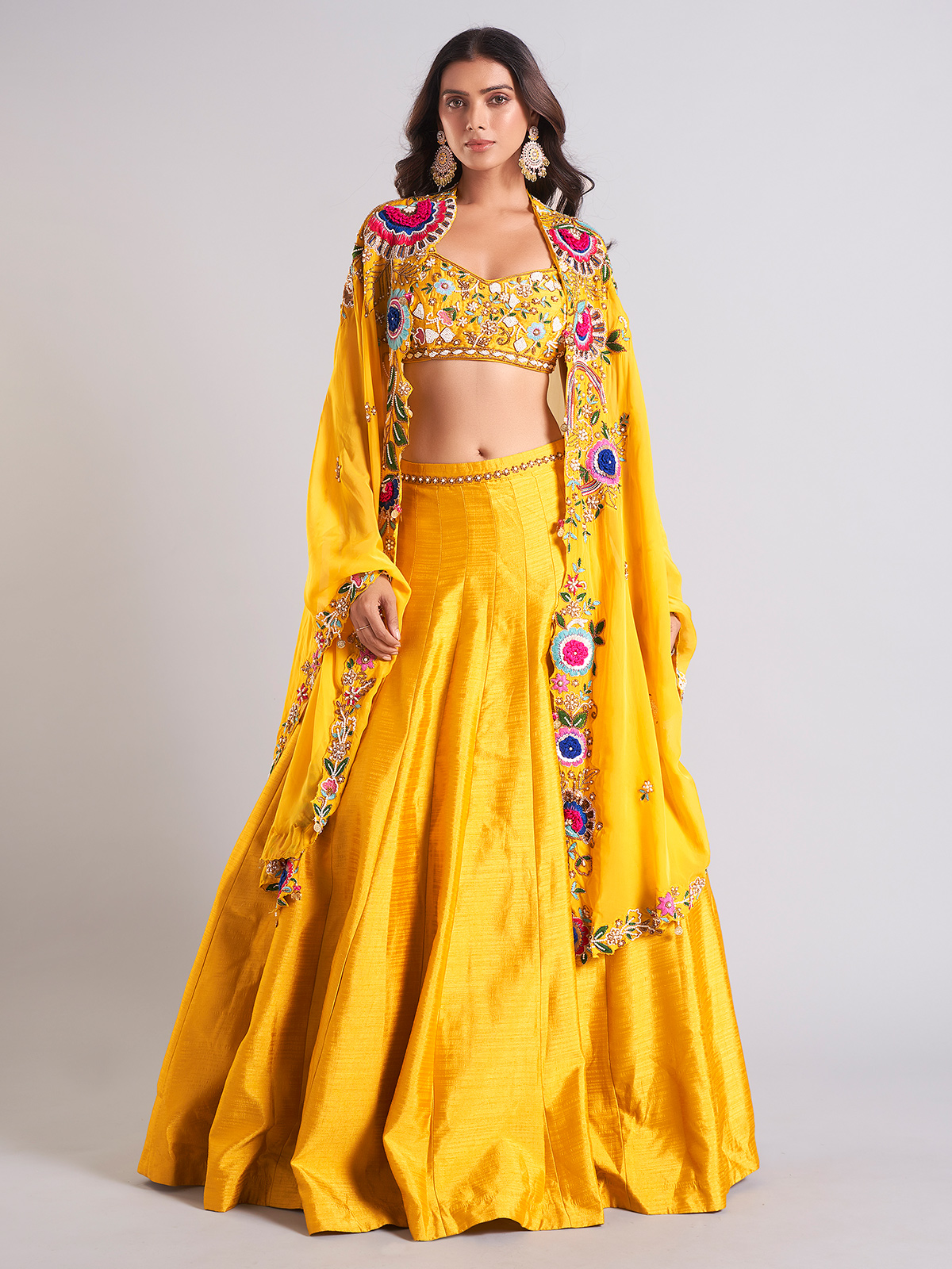 Buy Indian Lehenga Choli Online at Best Prices Australia