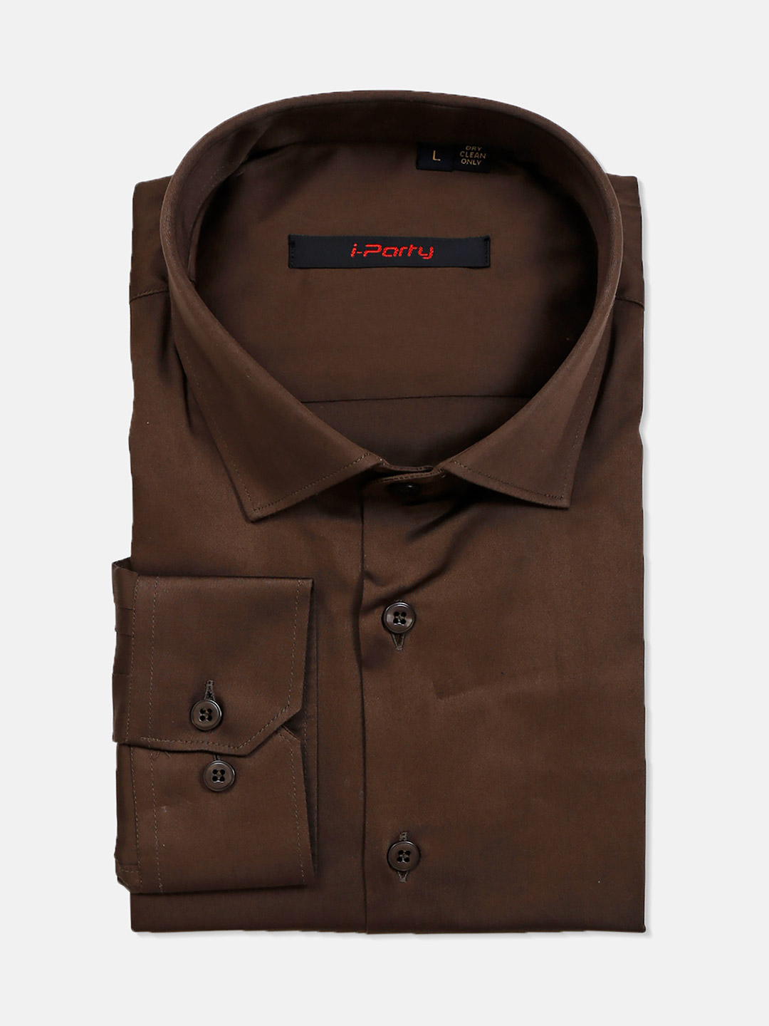 I Party Buy Men s Clothes Online in India United Kingdom