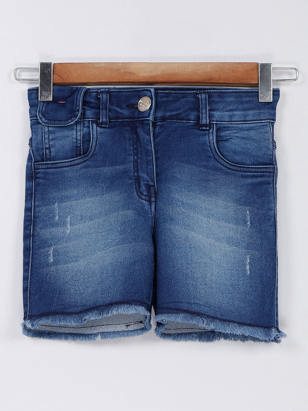 Shorts for Girls Buy Girls Shorts Pants Online in Canada Canada