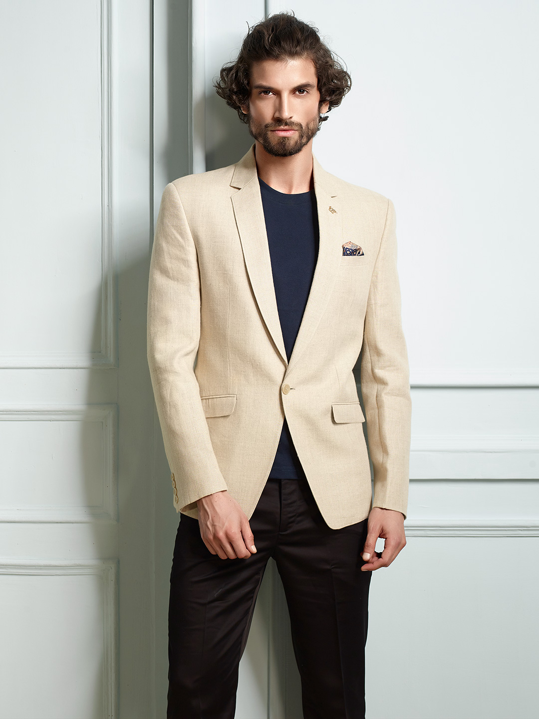 Blazers for Men Buy Men s Suits Blazer Online in Canada Canada
