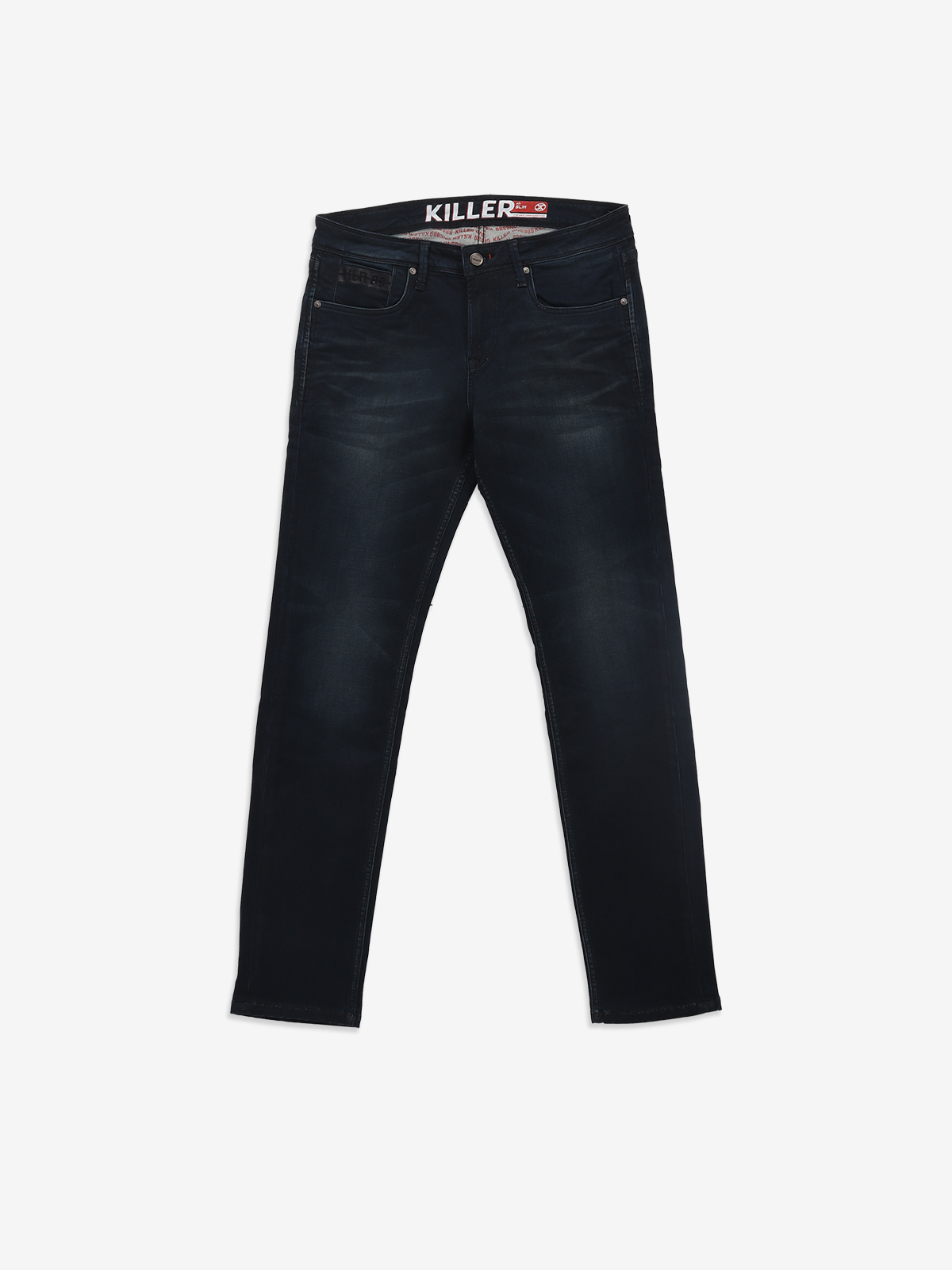 Killer Brand Buy Online Killer Jeans T shirts and Shirts Canada