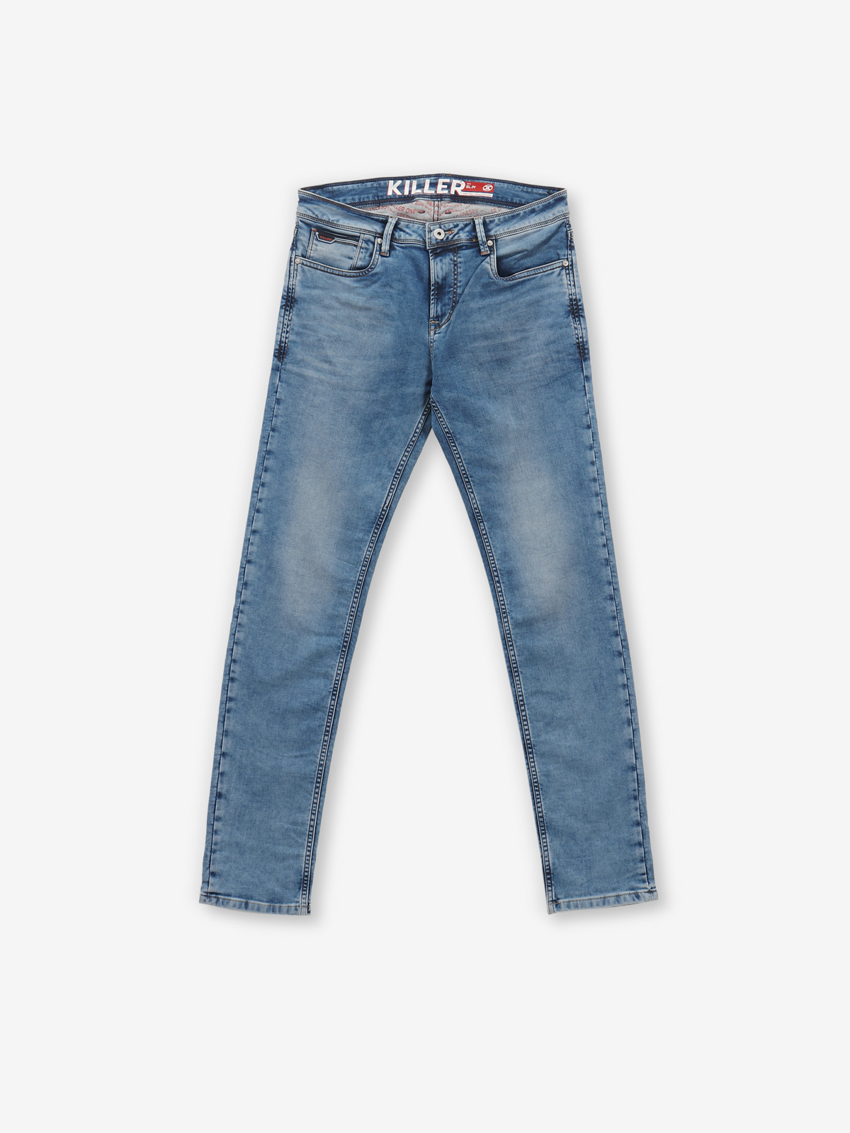 Killer Brand Buy Online Killer Jeans T shirts and Shirts Canada