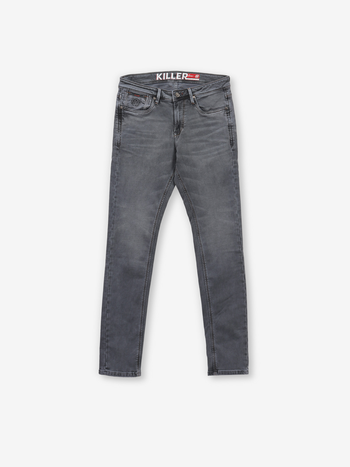 Killer jeans website outlet