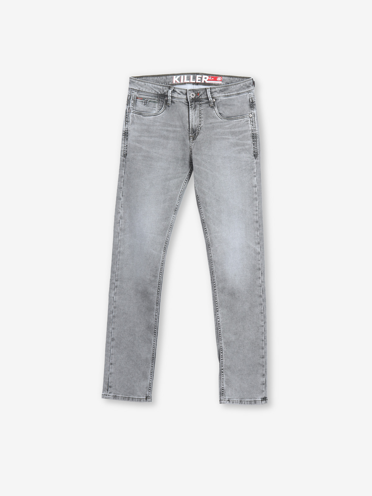 killer_light_grey_washed_slim_