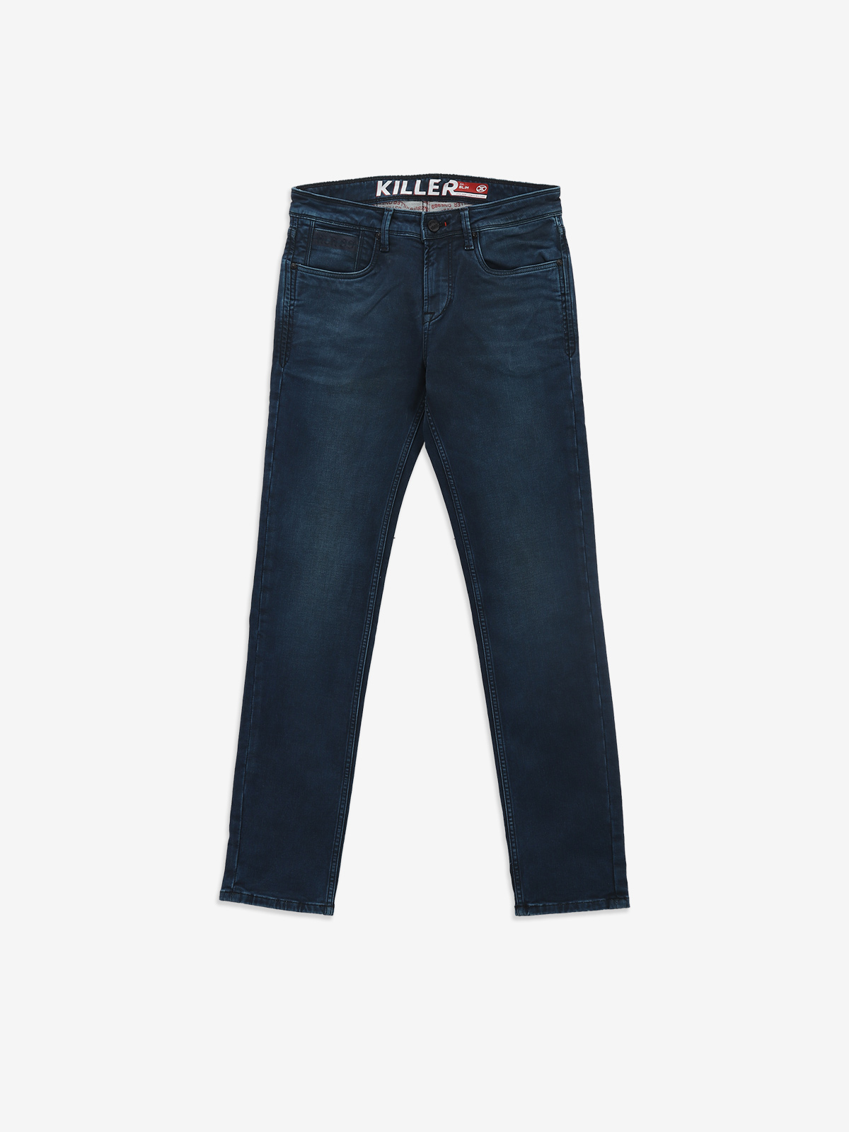 Killer jeans t shirts online new arrivals