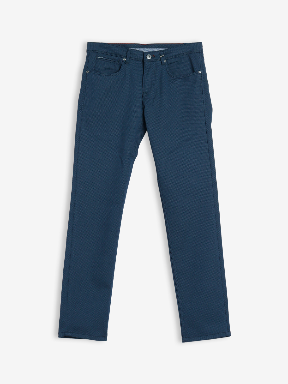 Killer Brand Buy Online Killer Jeans T shirts and Shirts Canada