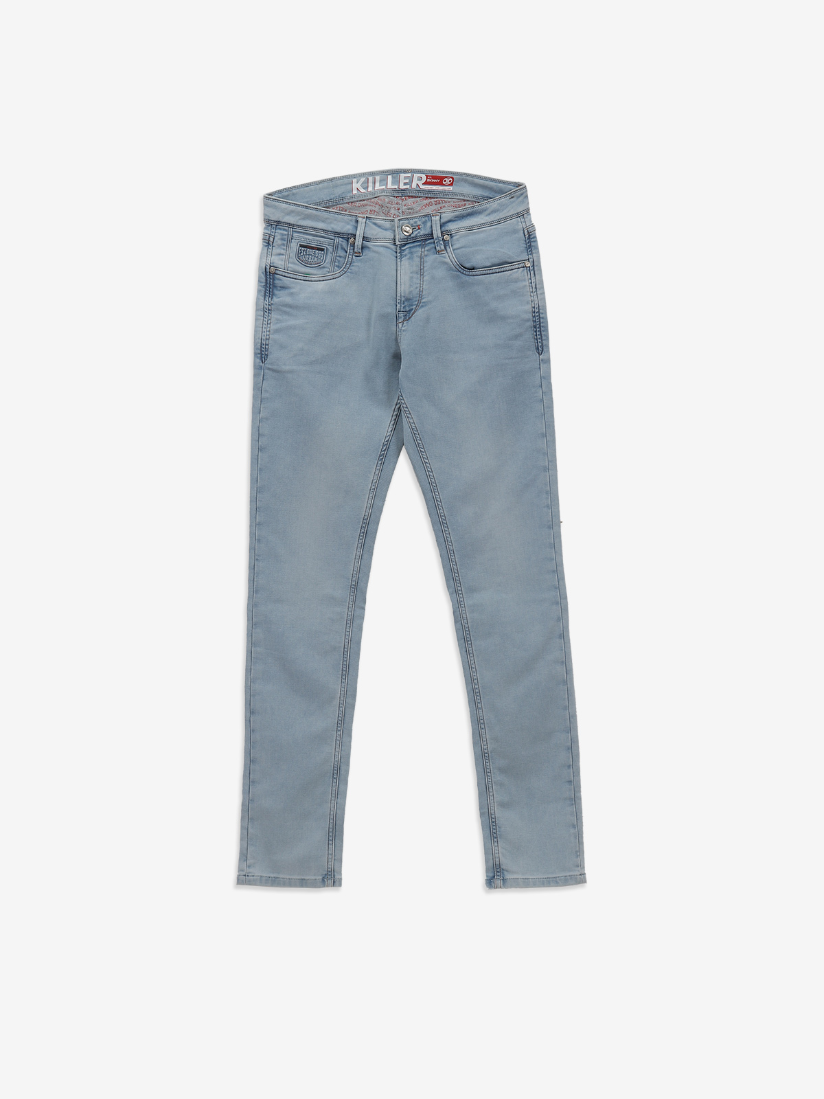 Killer Brand Buy Online Killer Jeans T shirts and Shirts