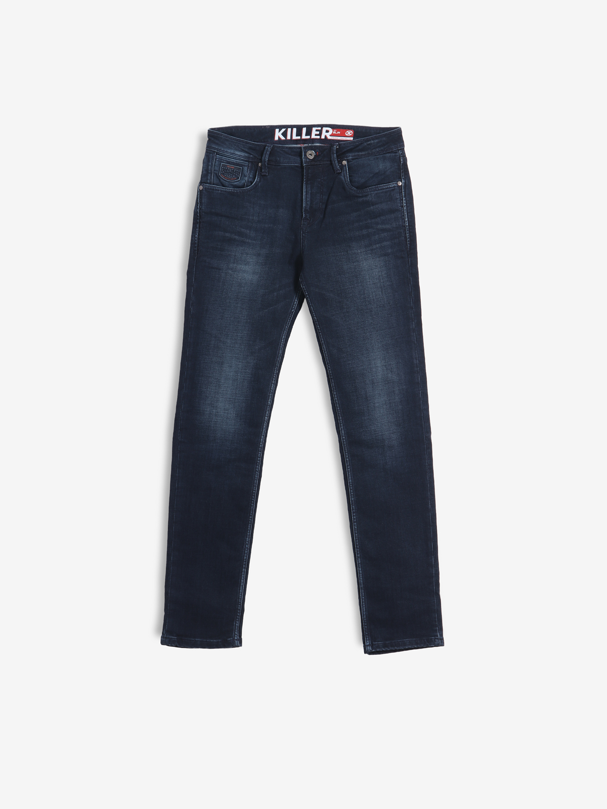 killer_washed_jeans_in_dark_bl