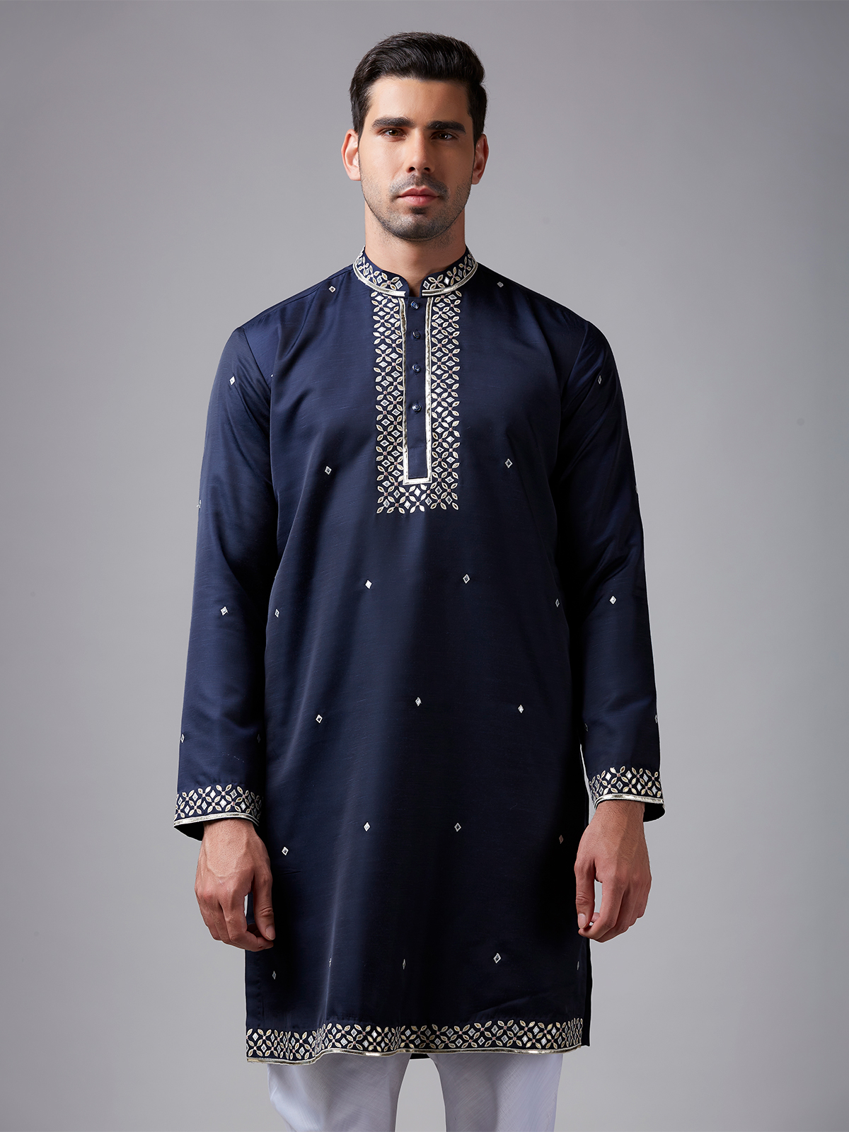 Buy Kurta Pajama for Men Online at G3 Fashion Canada
