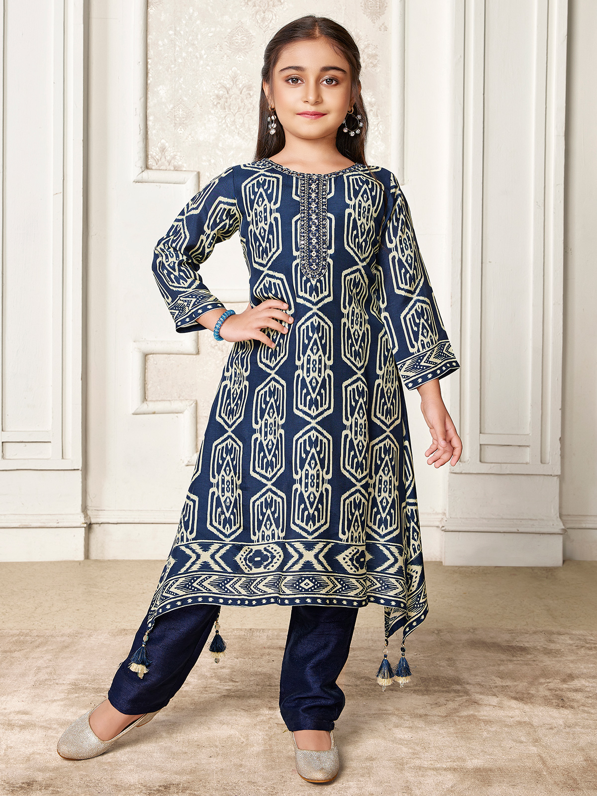 Buy Salwar Suit for Girls Online at G3fashion in Australia Australia