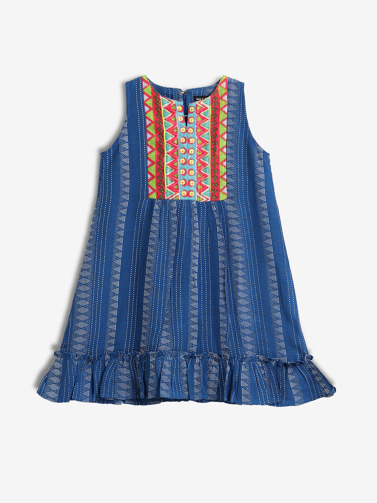 Girls Frock Shopping Buy Girls Frock Online in Canada G3