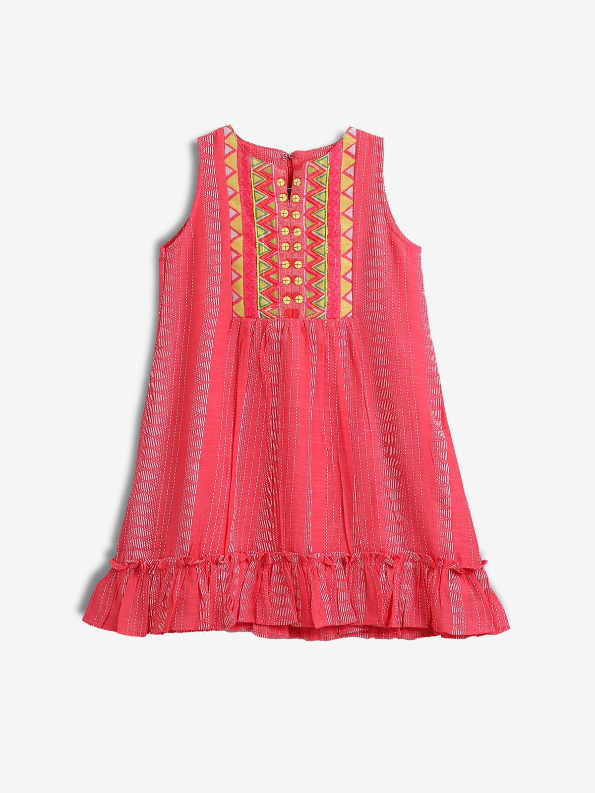 Girls Frock Shopping Buy Girls Frock Online in Canada G3