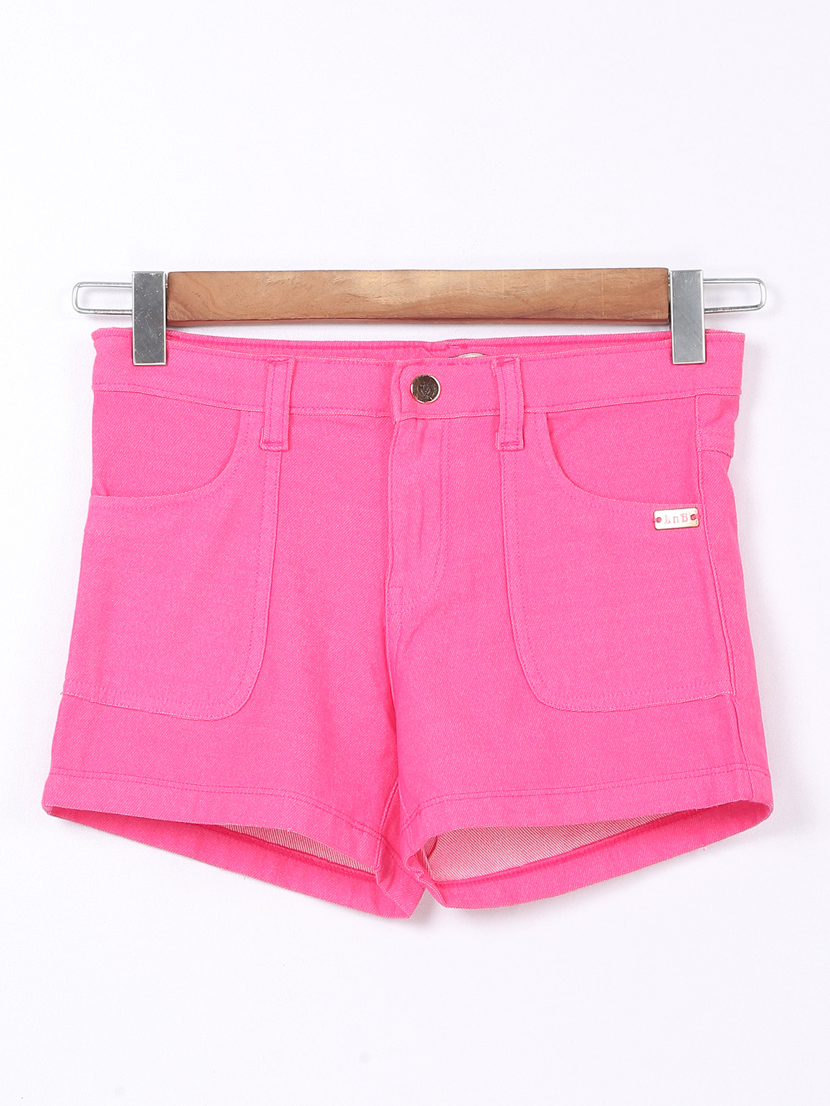 Shorts for Girls Buy Girls Shorts Pants Online in Canada Canada