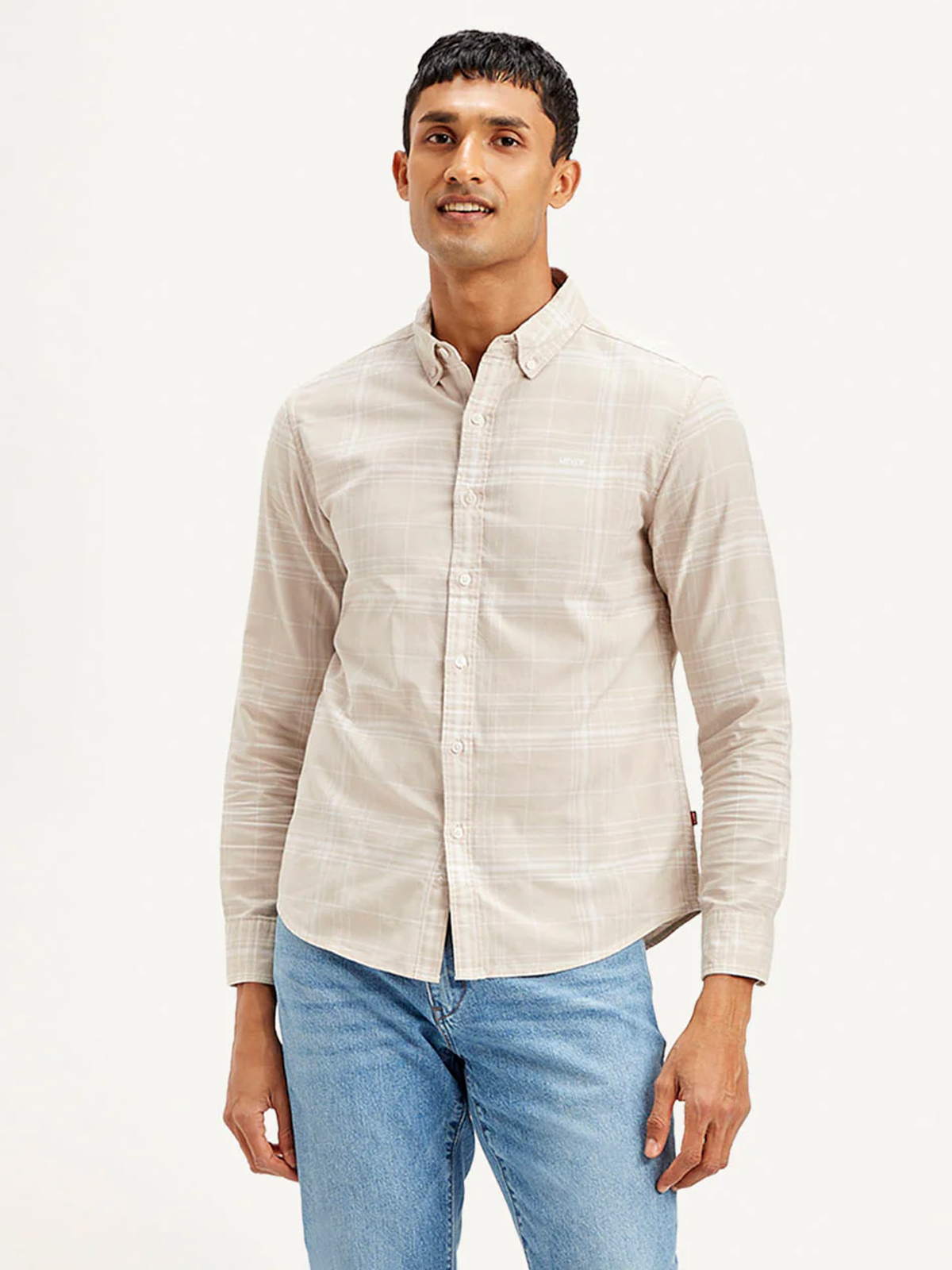 Levis - Buy Men's Shirts, T-shirt, Jeans, Trouser online