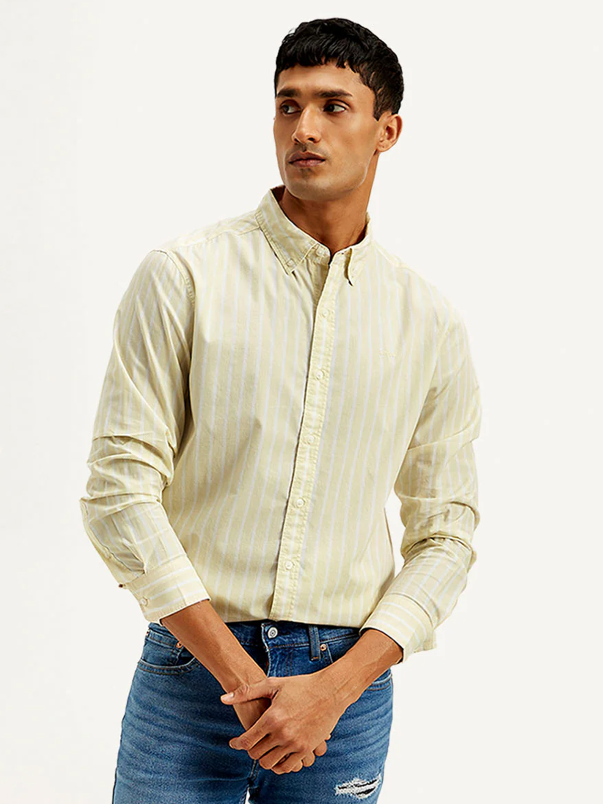 Levis - Buy Men's Shirts, T-shirt, Jeans, Trouser online Levis - Buy Men's Shirts, T-shirt, Jeans, Trouser online