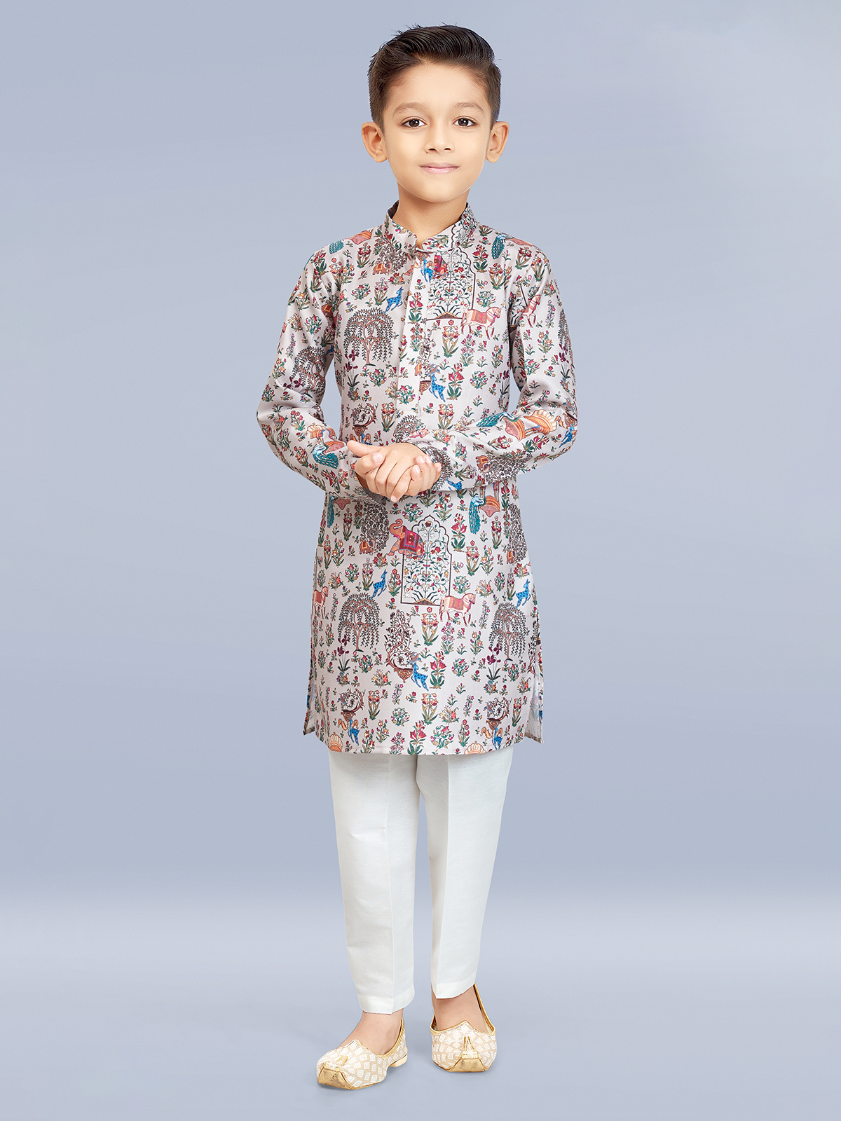 Party wear kurta pajama for baby boy deals