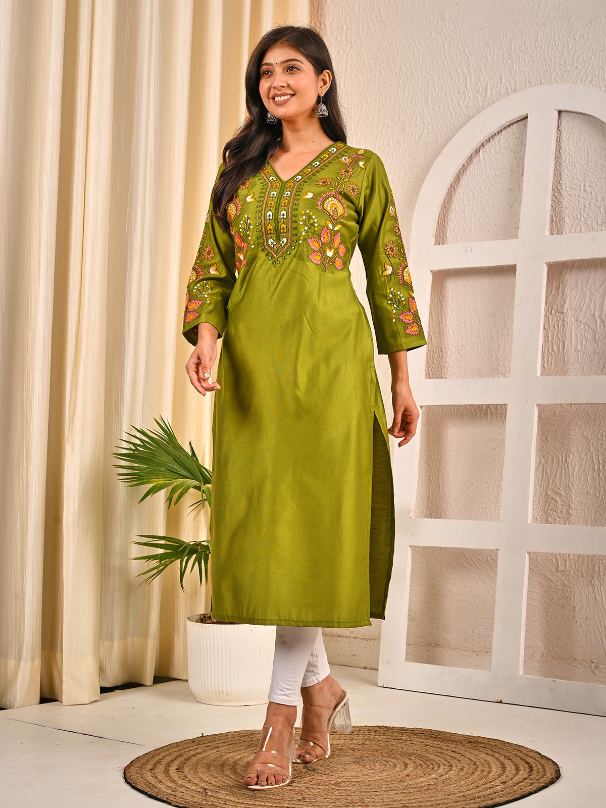 Party Wear Kurti Designer Branded Kurtis Kurtis Buy Designer Kurti