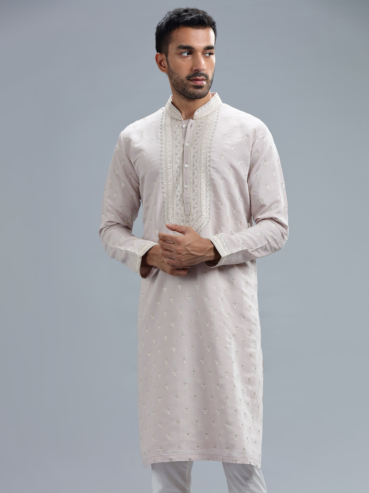 Buy Kurta Pajama for Men Online at G3 Fashion Canada
