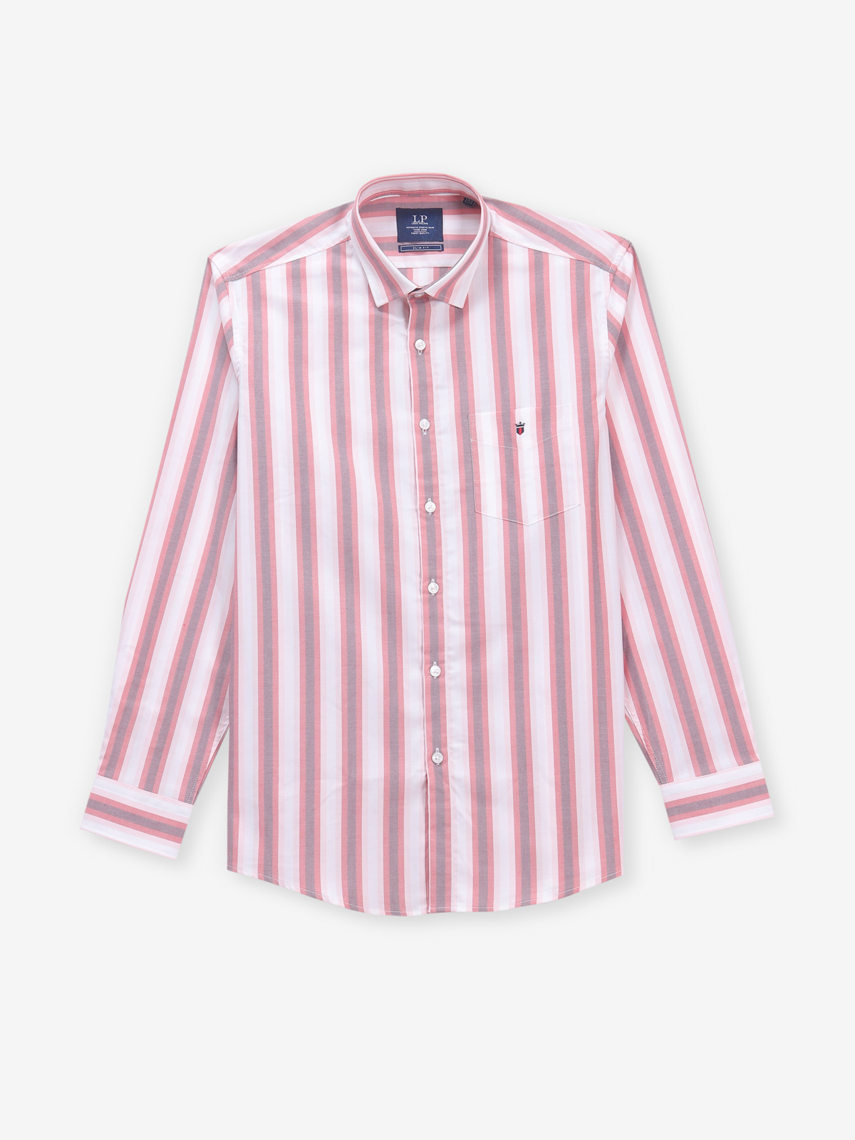 Louis philippe shirts discount sale best sale