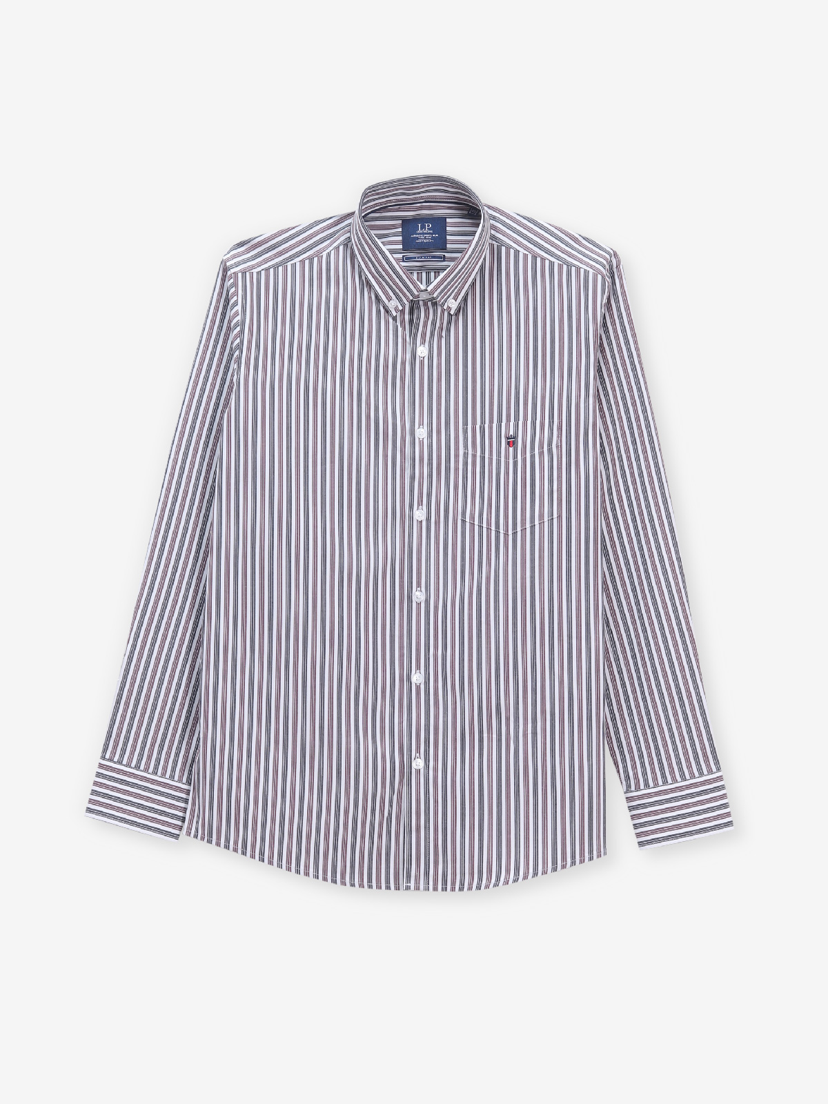 Lp jeans casual shirts discount