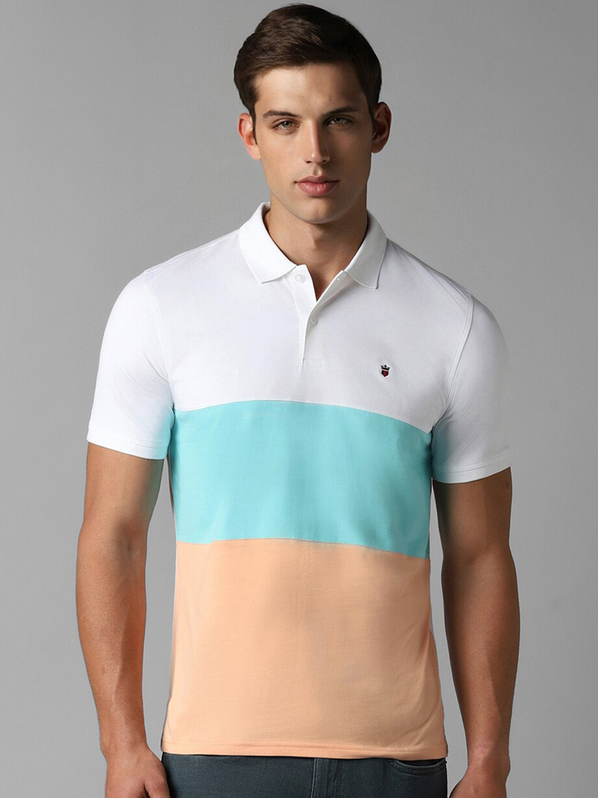 Lp jeans t shirt sales
