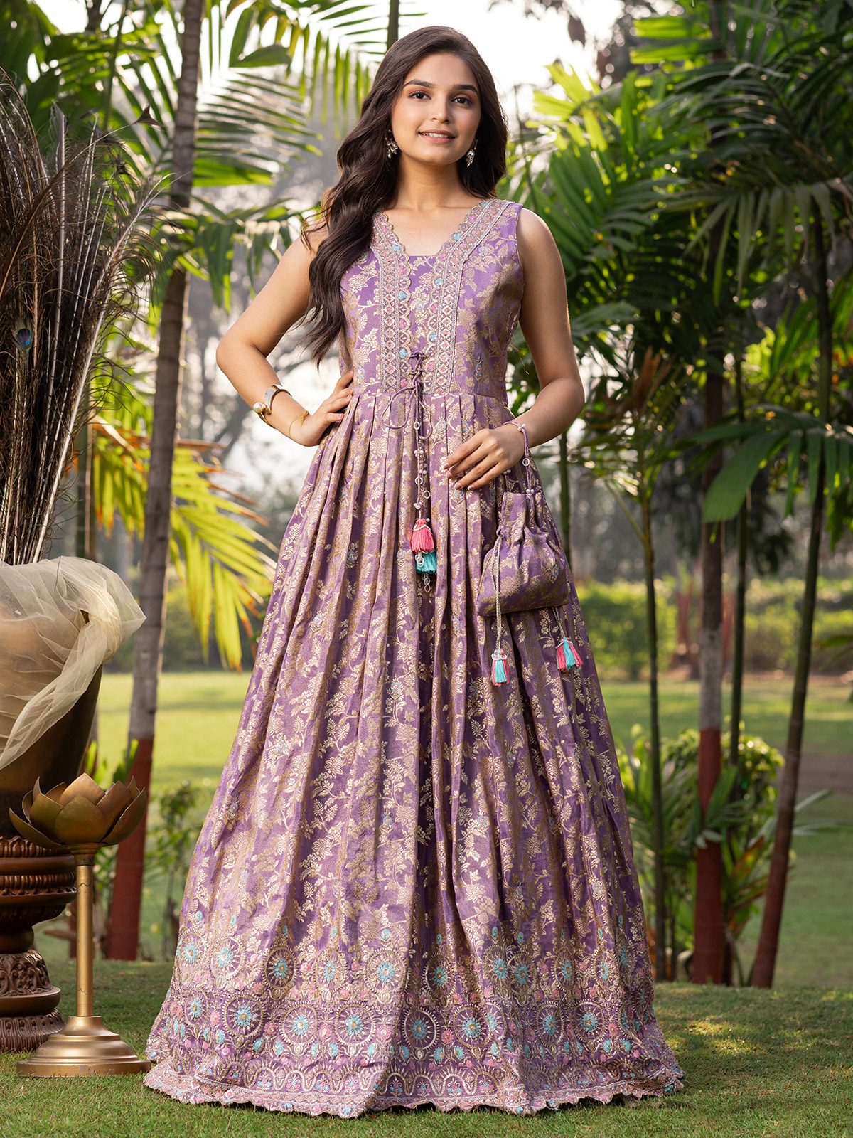 Gowns for Girls Buy Girls Gown Dress Online at G3 Fashion Canada