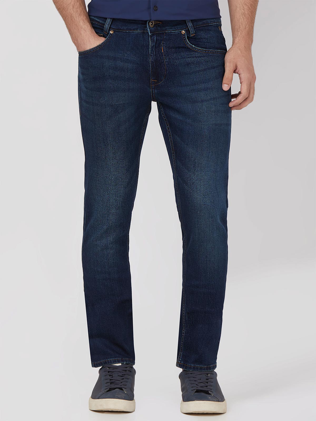 Khaki Jeans for Men Canada