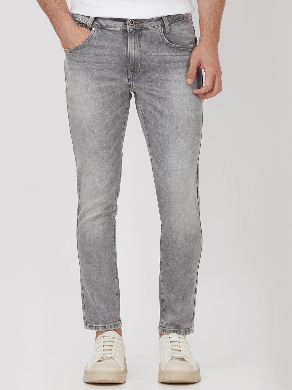 Buy mufti jeans online shop