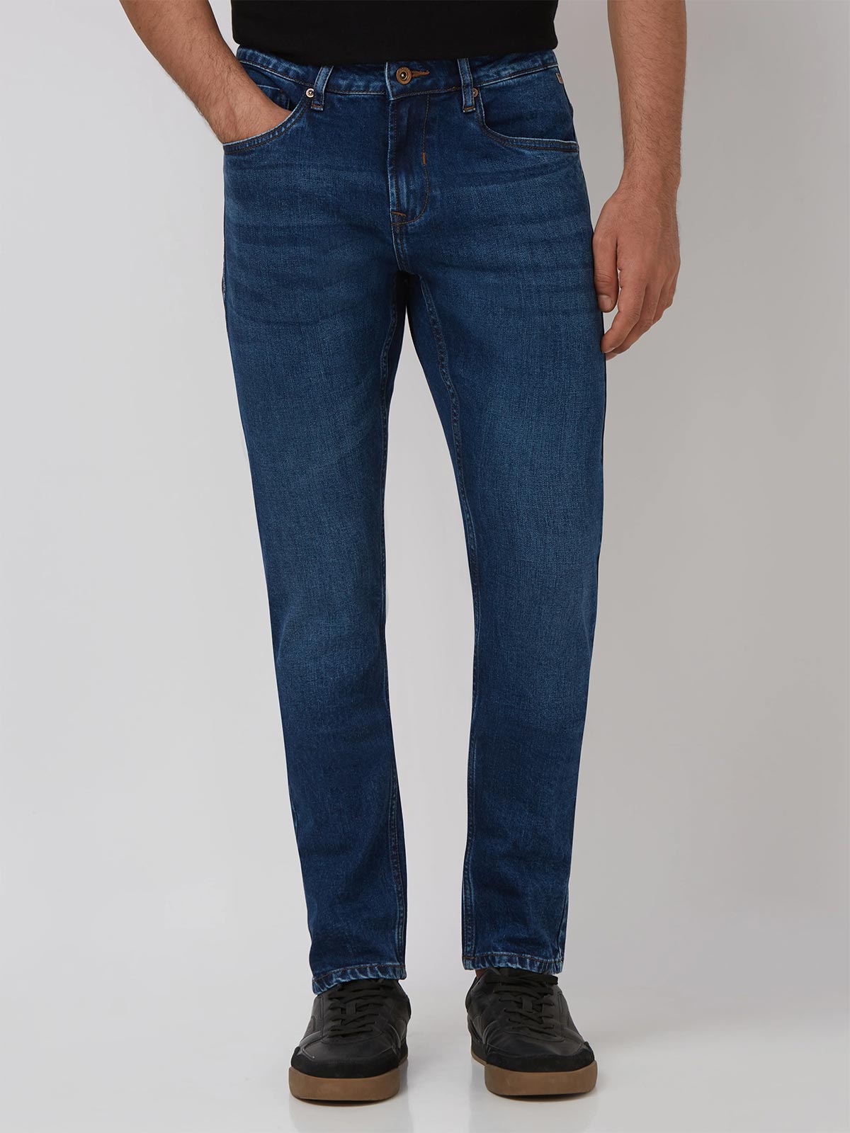 Joggers jeans mufti new arrivals