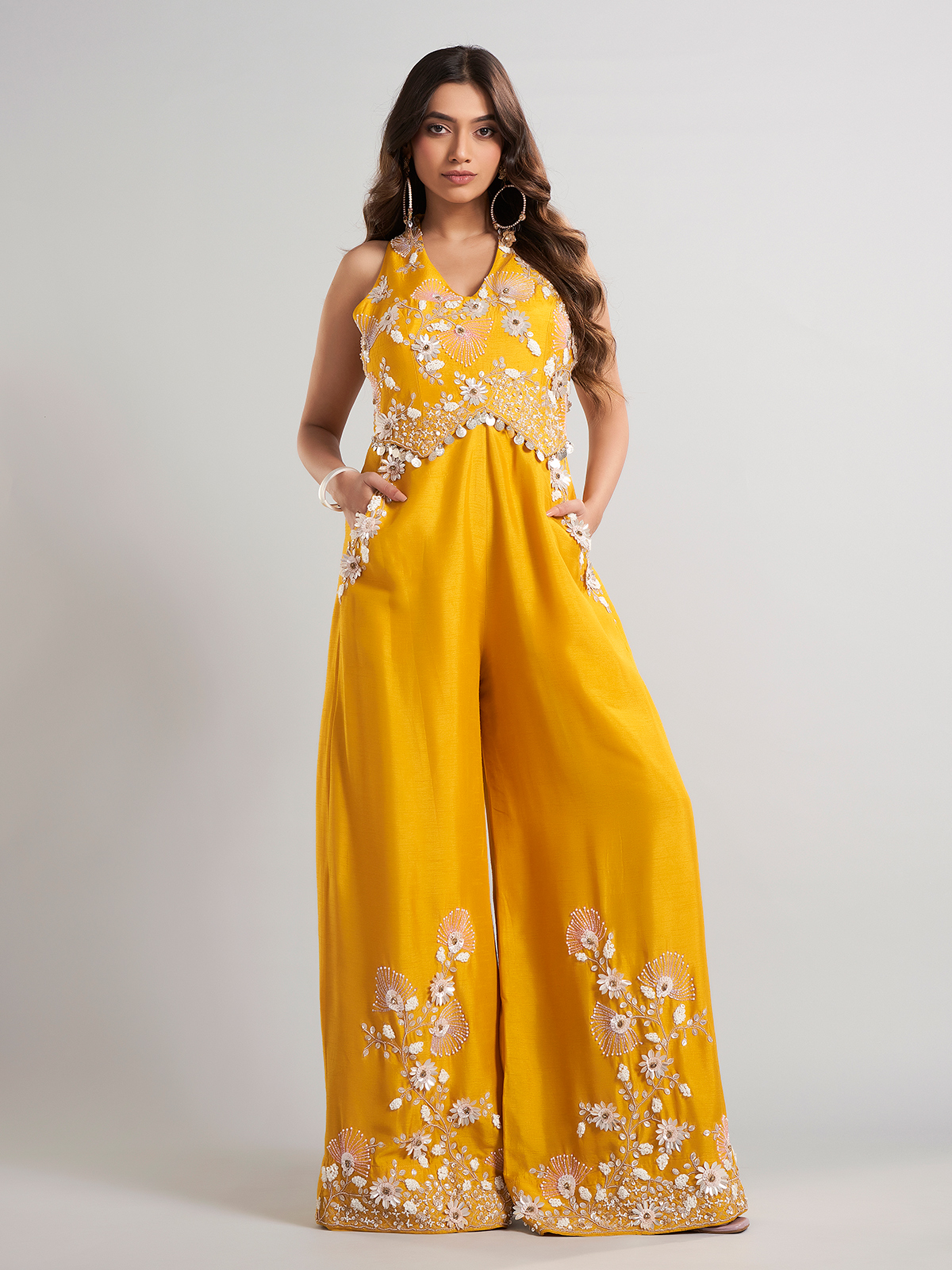Buy Stylish Jumpsuits Online at G3+ Fashion United States