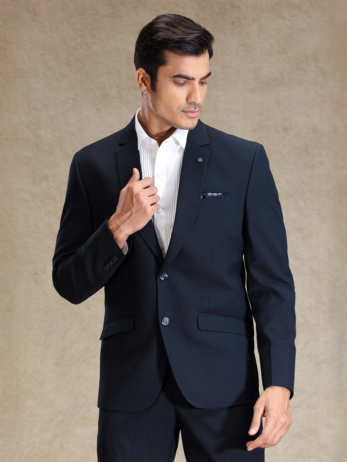 Buy Wedding Coat Suits for Men – Designer Ethnic Styles Online