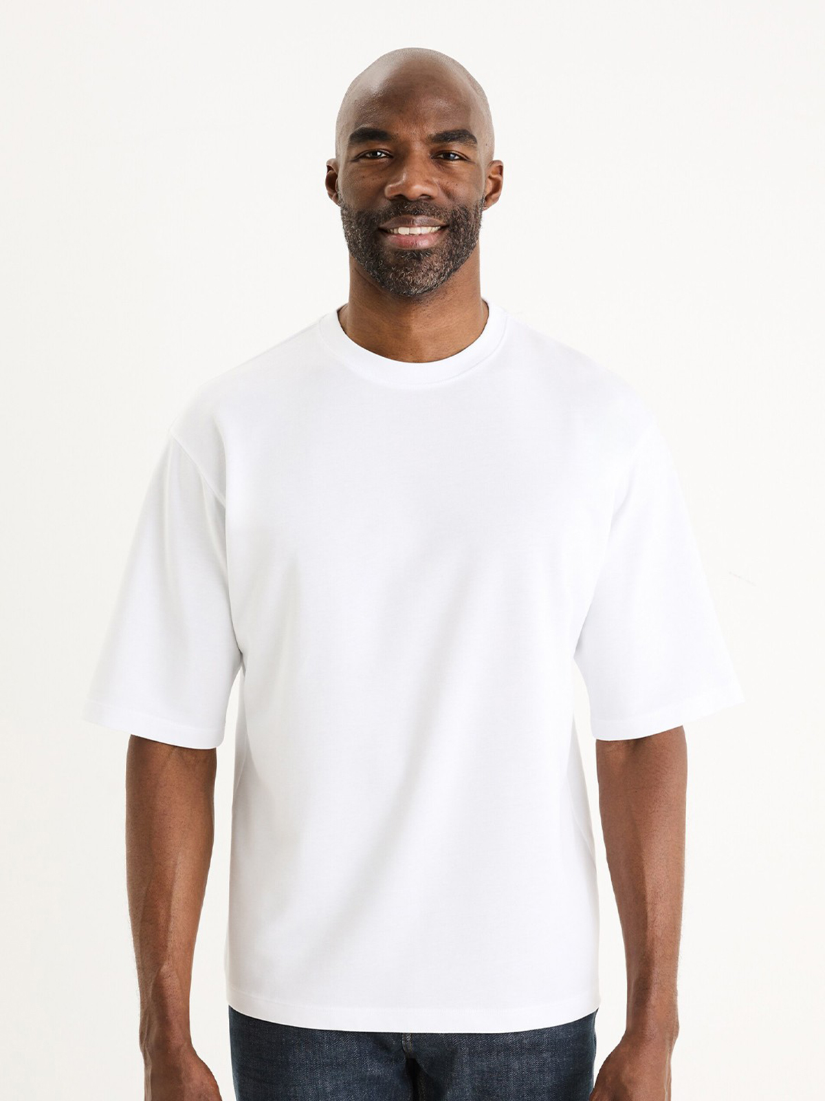 celio (Tシャツ・カットソー) CELIO T-shirt
