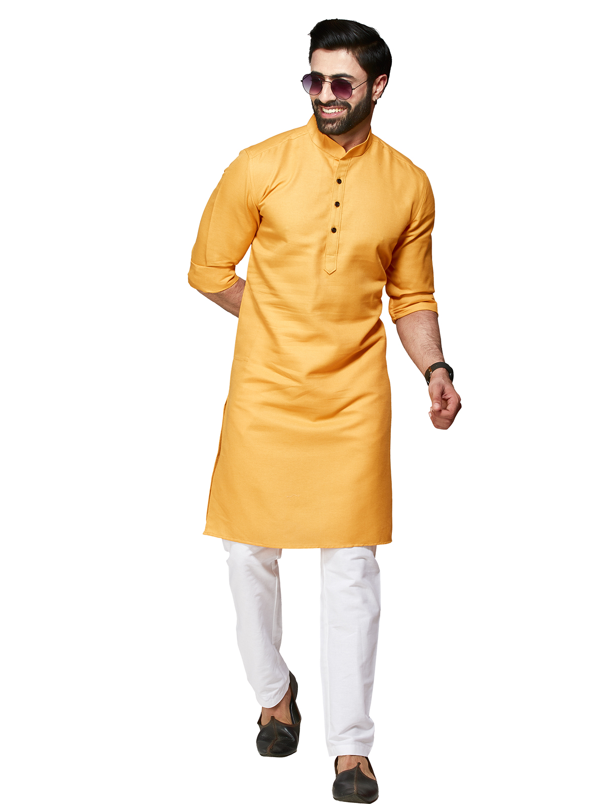 Normal kurta pajama design 2025