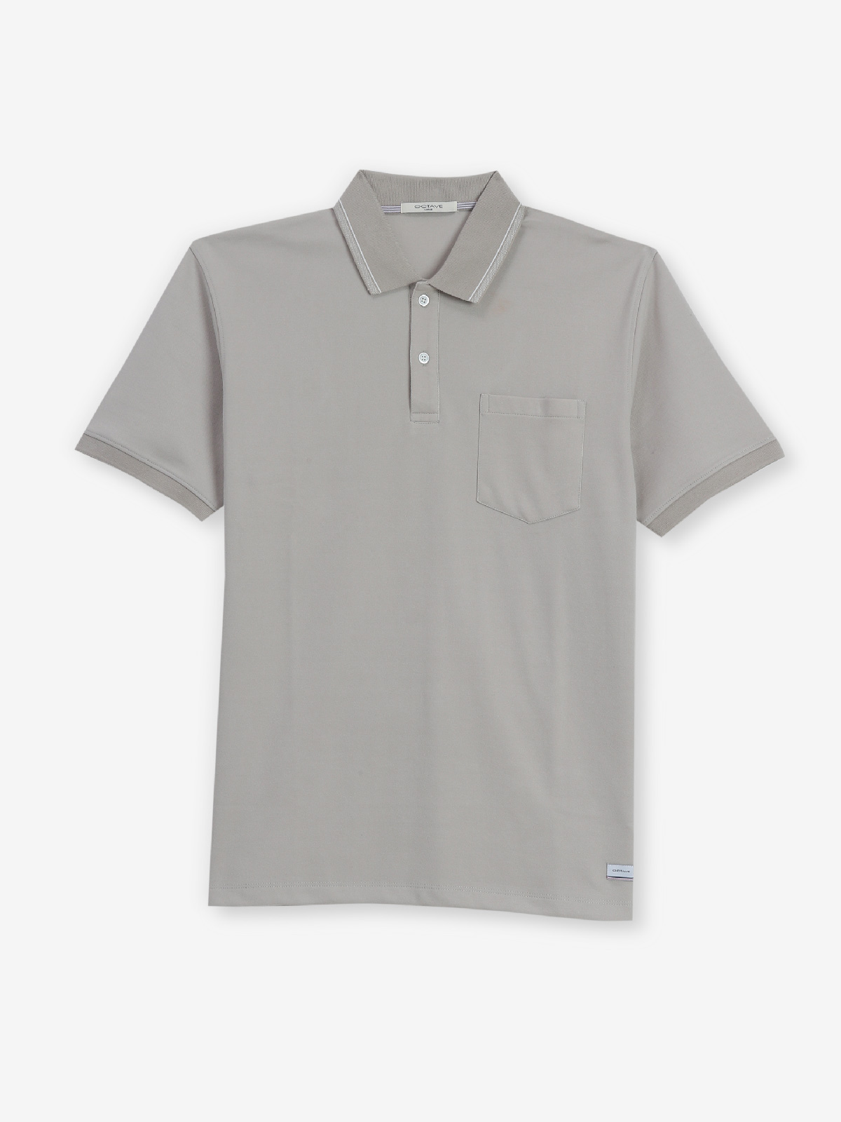 Octave Clearance Octave Half Sleeve Jacket Octave Women's Clothing