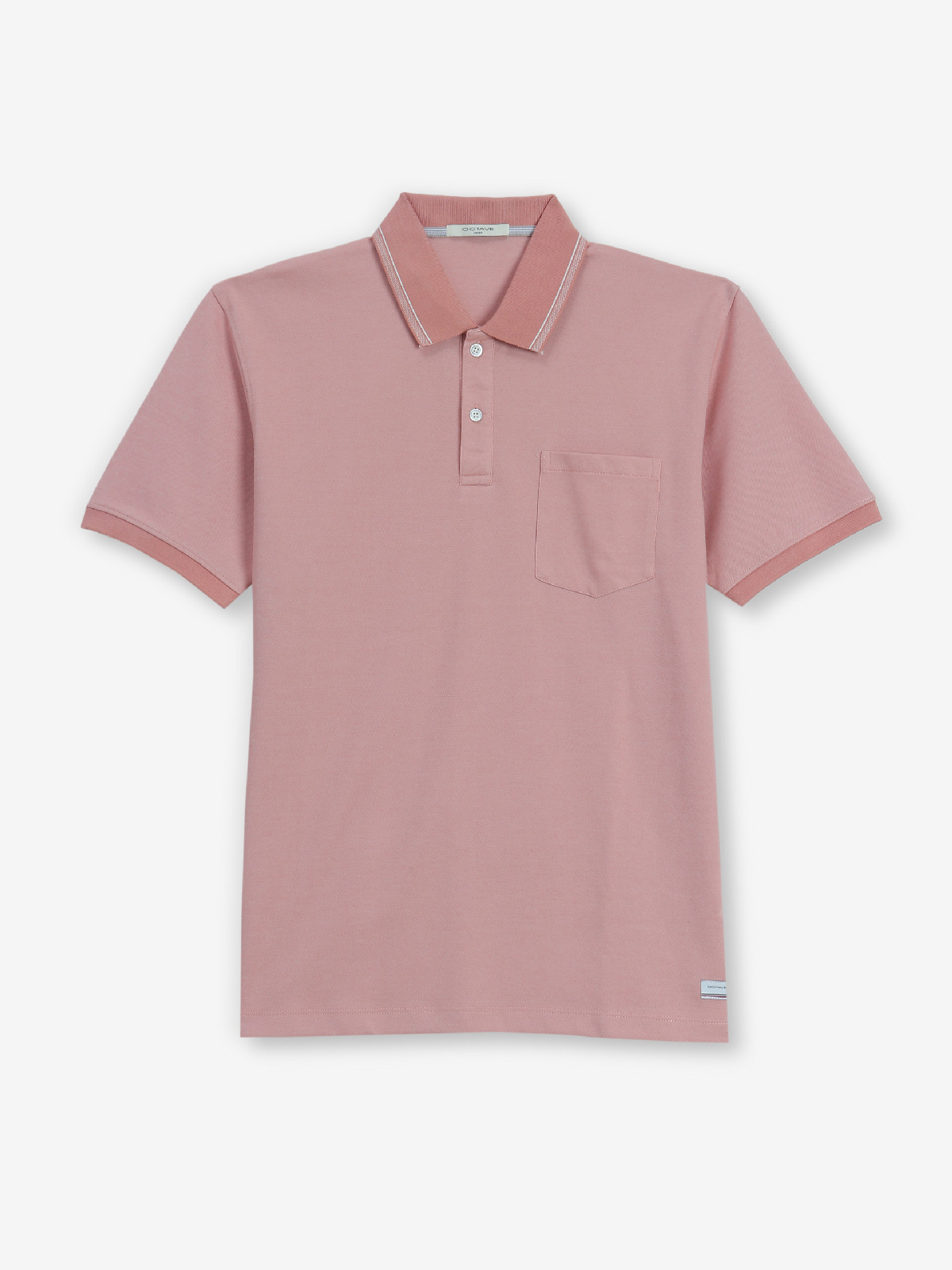 Octave shirts online buy clearance