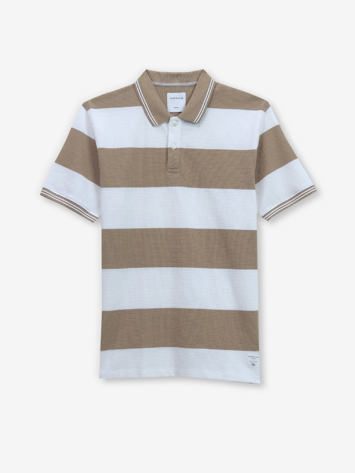 Octave Buy T shirts Polo shirts for Men Online United States